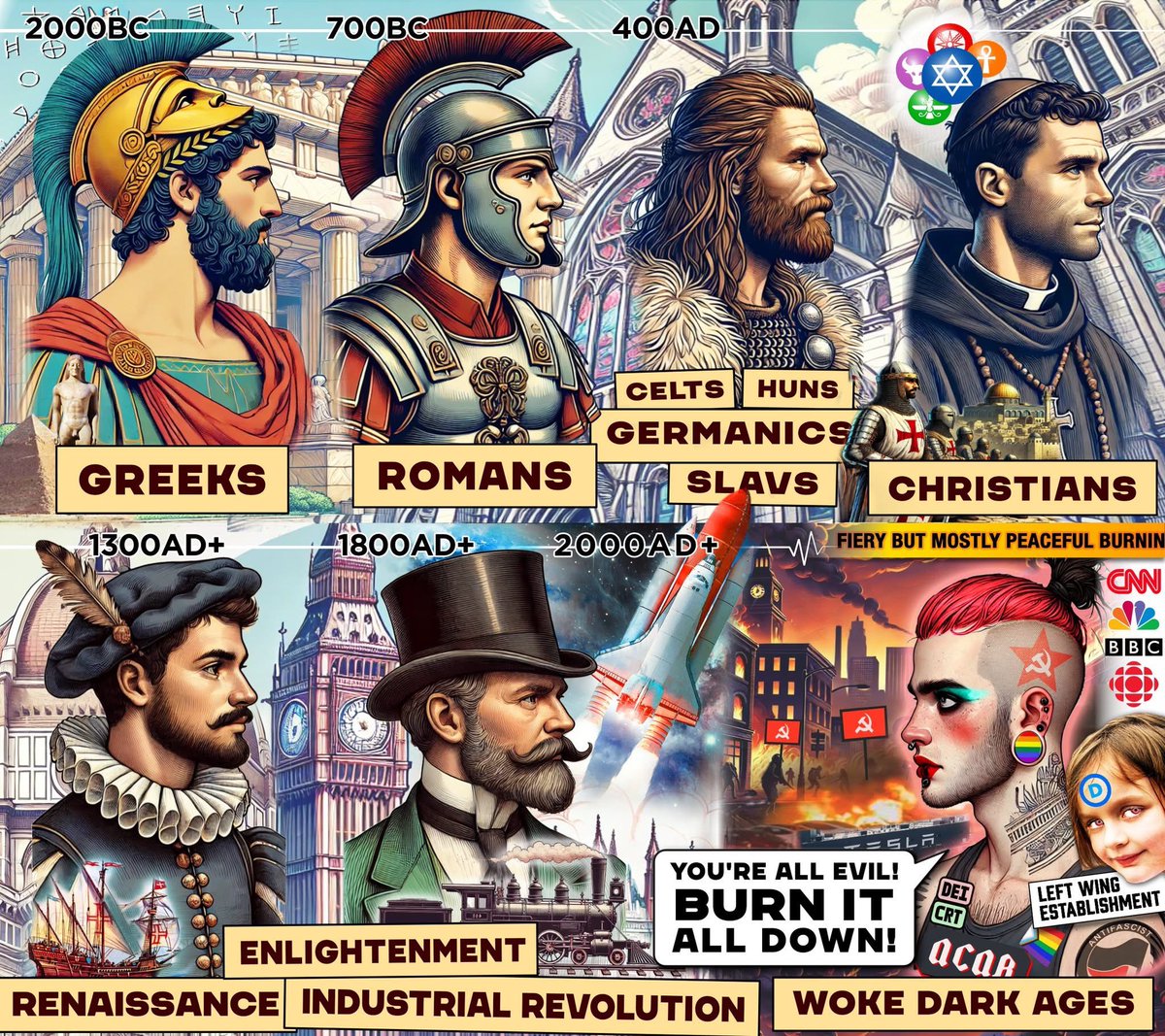 Drew Harper tweet media