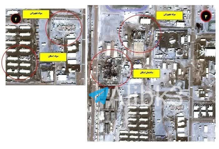 lt col temmuz tweet media