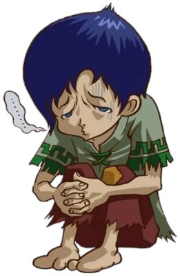 Luis Alvarado tweet media