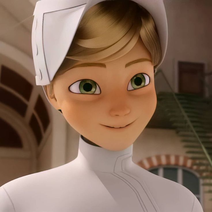 kit 🐾 VI A LINKIN PARK tweet media