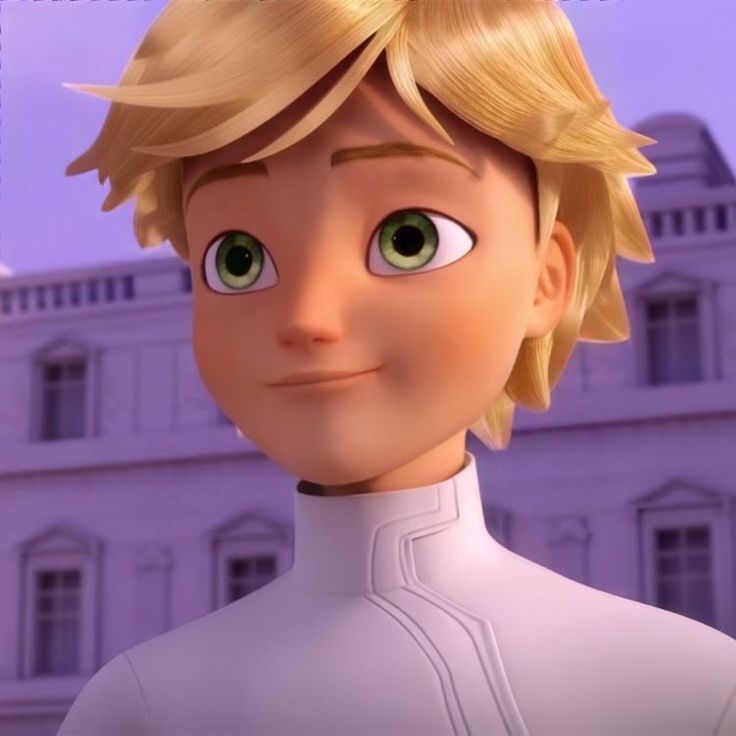 kit 🐾 VI A LINKIN PARK tweet media