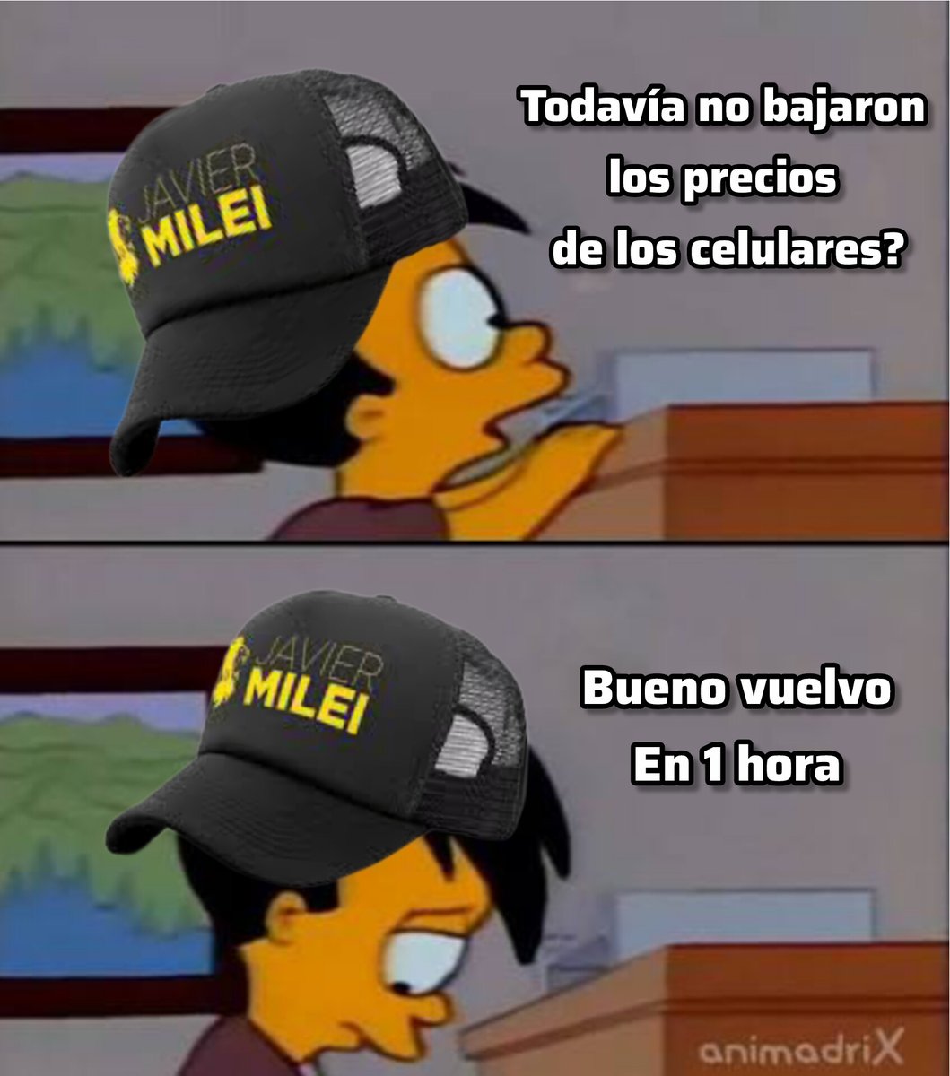 EAGLE🦅 tweet media