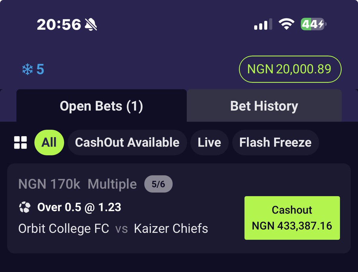 Smart 6ix9ine tweet media