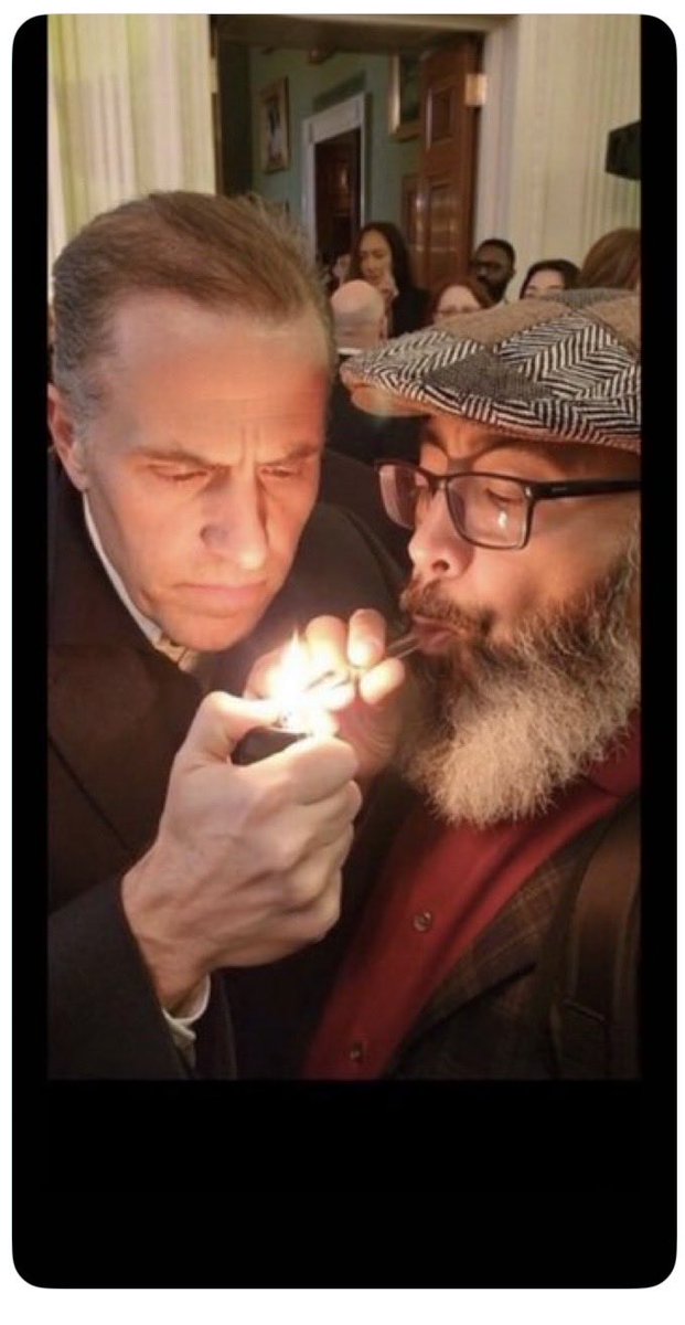 Walt Stone tweet media