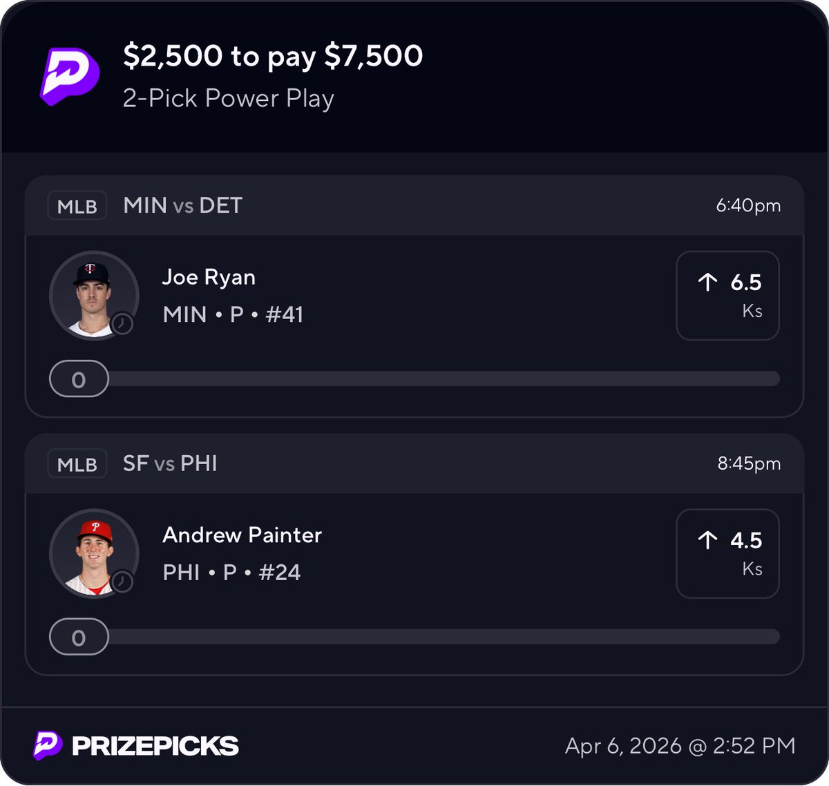 Trent Attyah tweet media