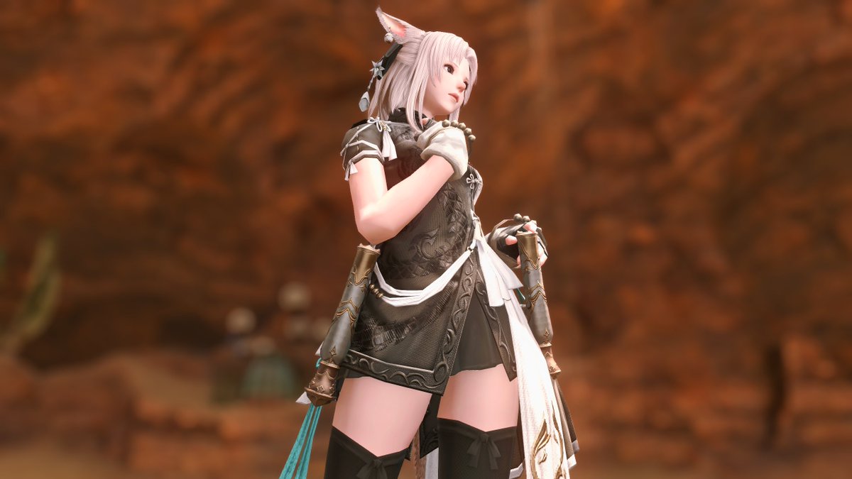 dream cheese ☀️ tweet media