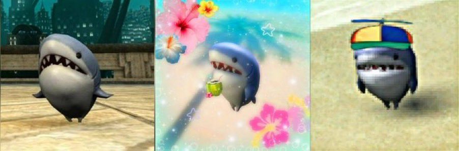 chimmyschurro's tweet photo. right here with the moon and the sharks 🦈 🎶 🎧 https://t.co/0RDEOdcVGp