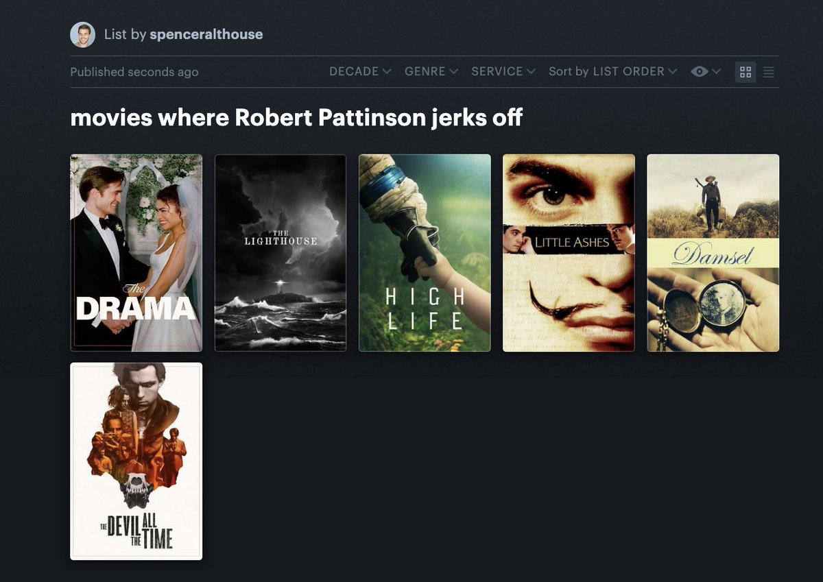 Spencer Althouse tweet media