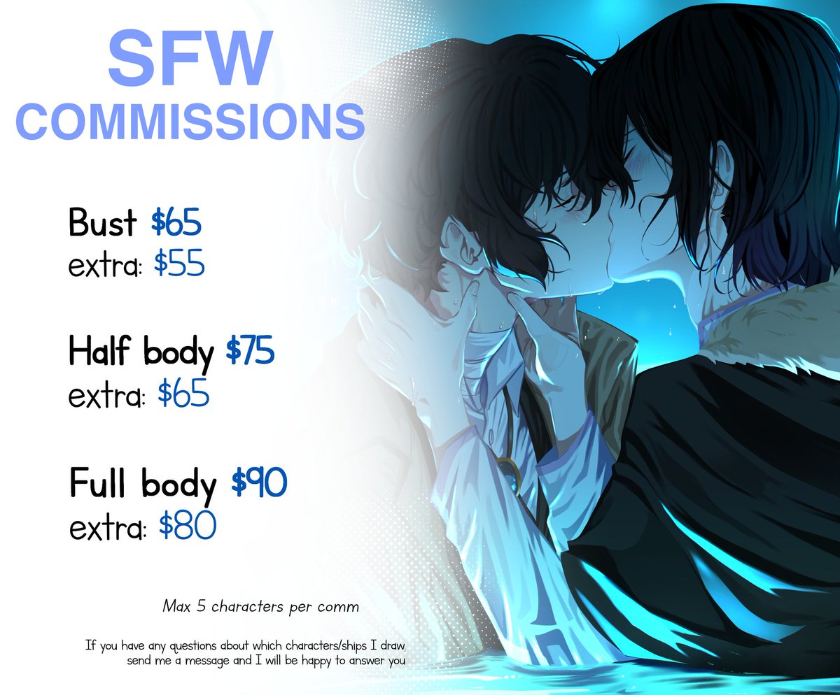 LEX🥂❤️‍🩹 • 🔞 𝄪 ⚰️🕊️ tweet media