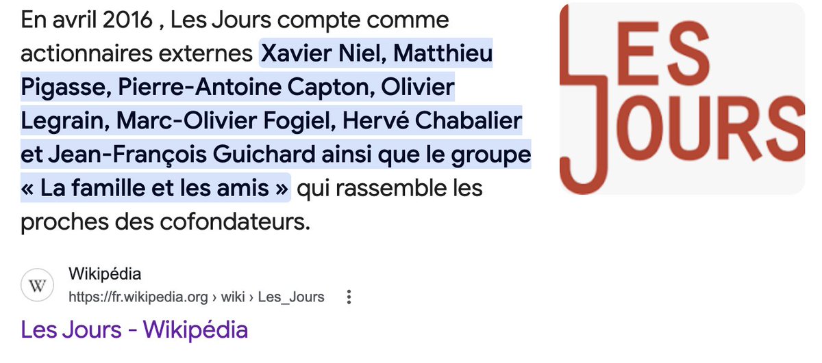 Charles Alloncle tweet media