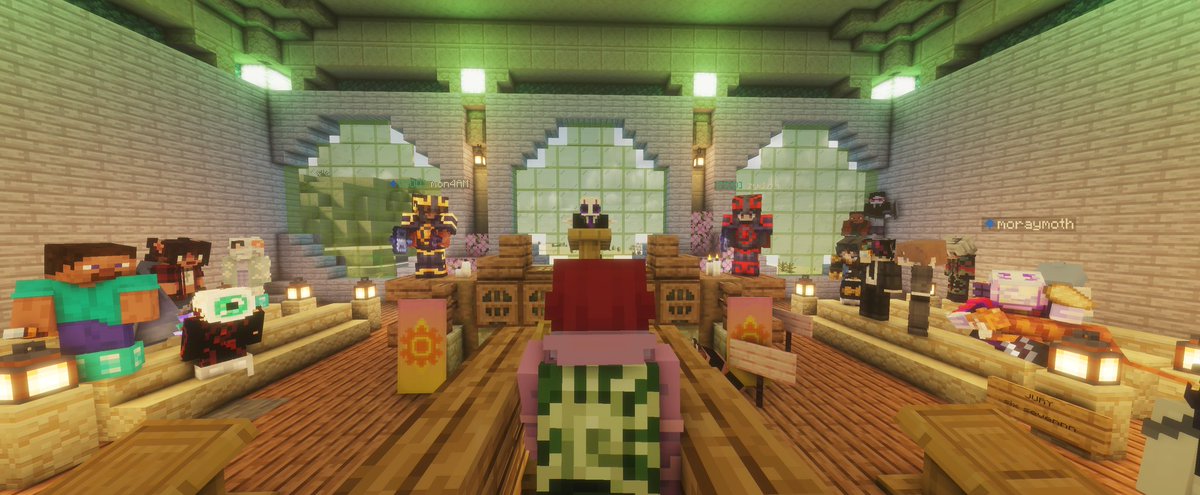 Lord9Gri tweet media