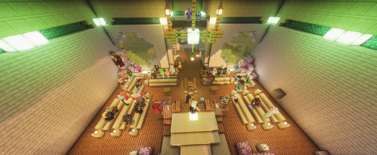 Lord9Gri tweet media