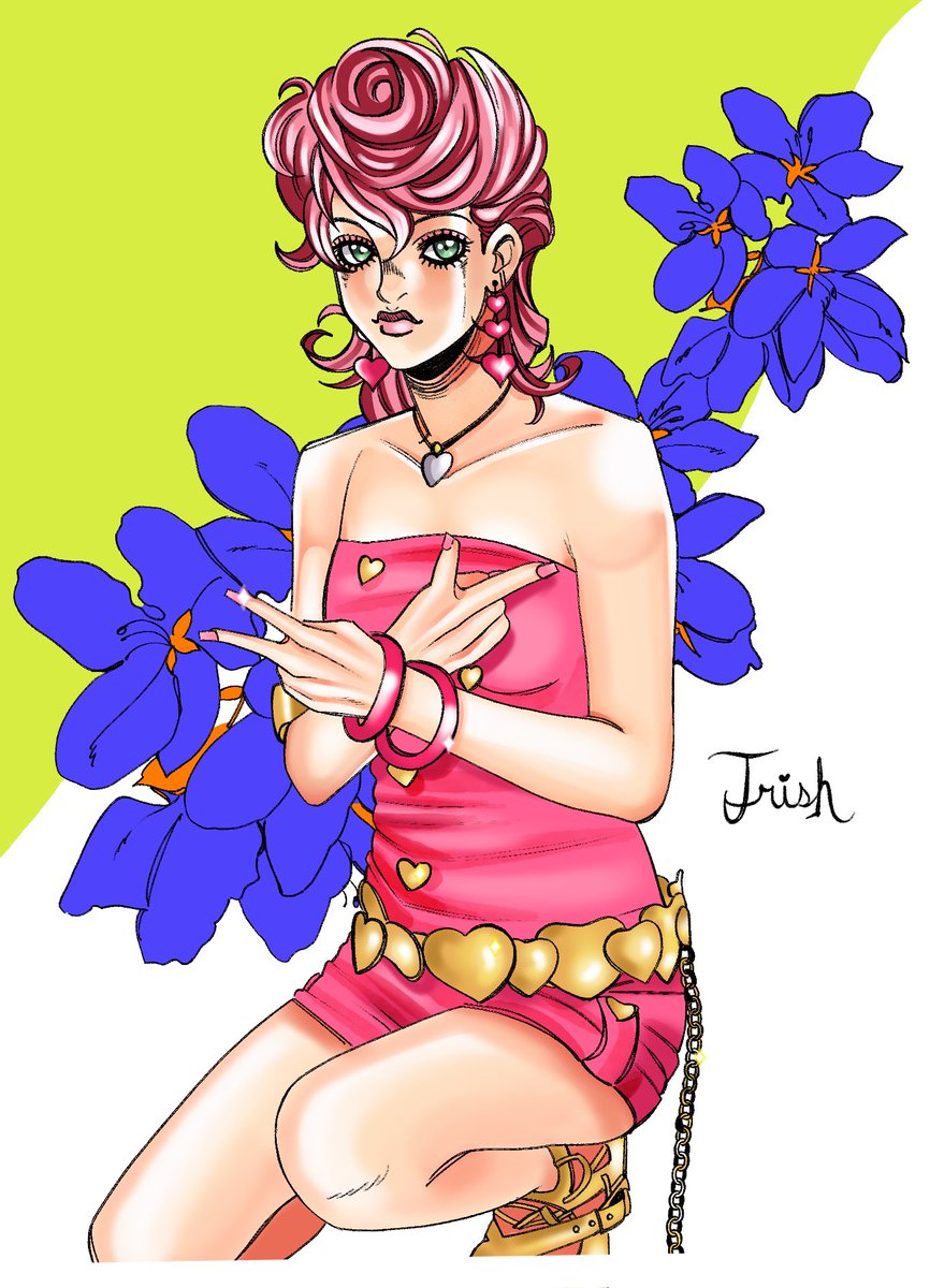 Anastasia 🌱🥭 tweet media