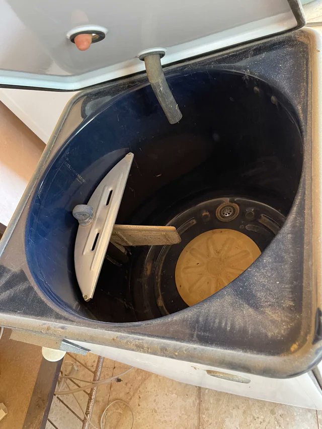 carmen gonzalez tweet media