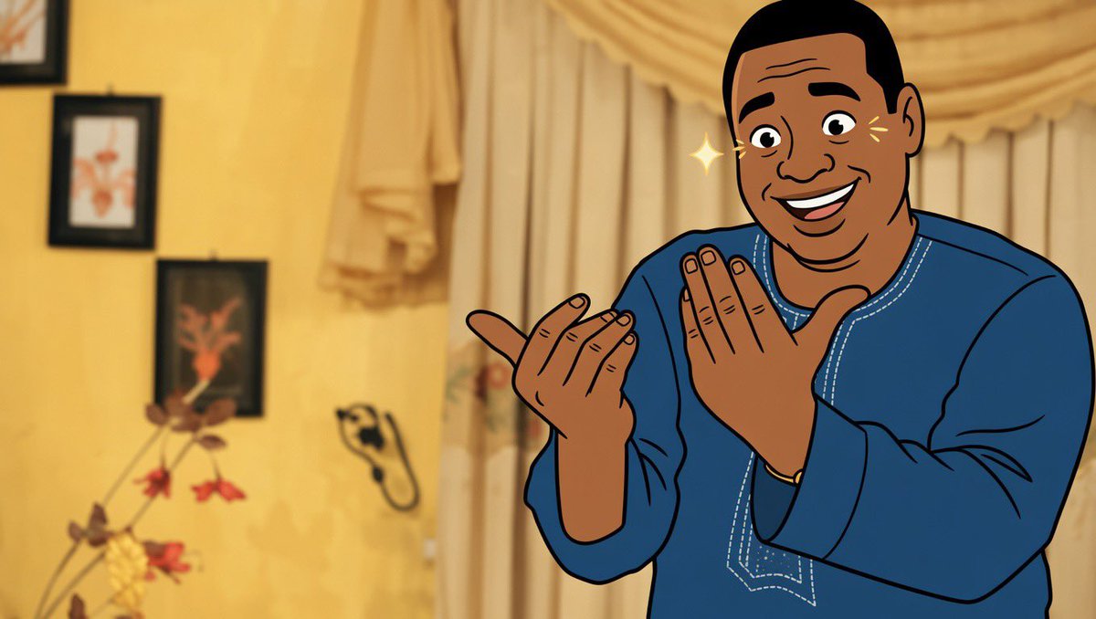 TriceRozay ✊🏽🔌🔥 tweet media