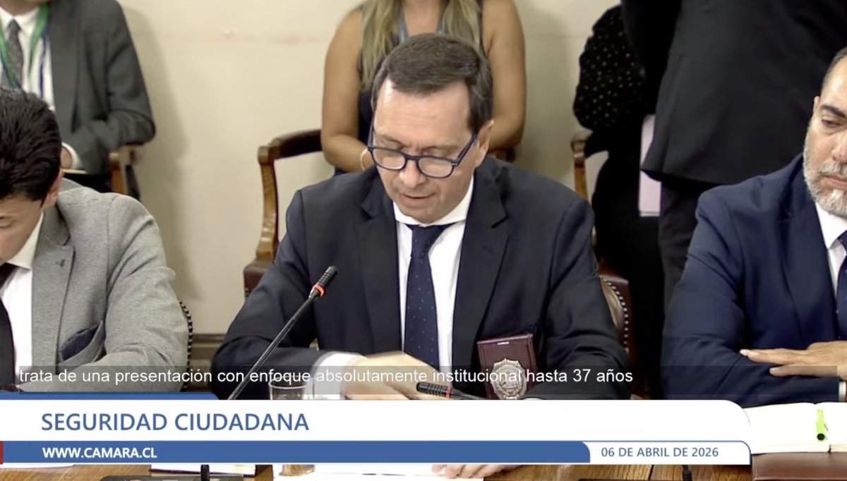 Vagabundo ilustrado tweet media