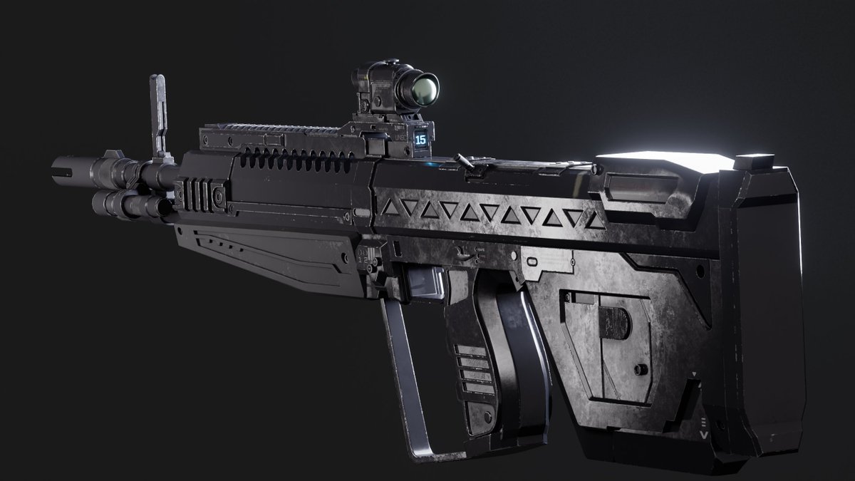 DragonWarp - Art tweet media