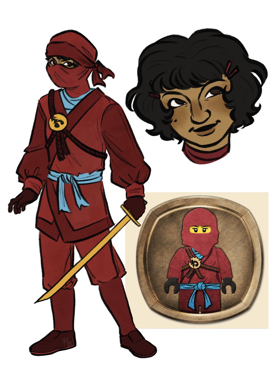 Diderik L1B1 tweet media