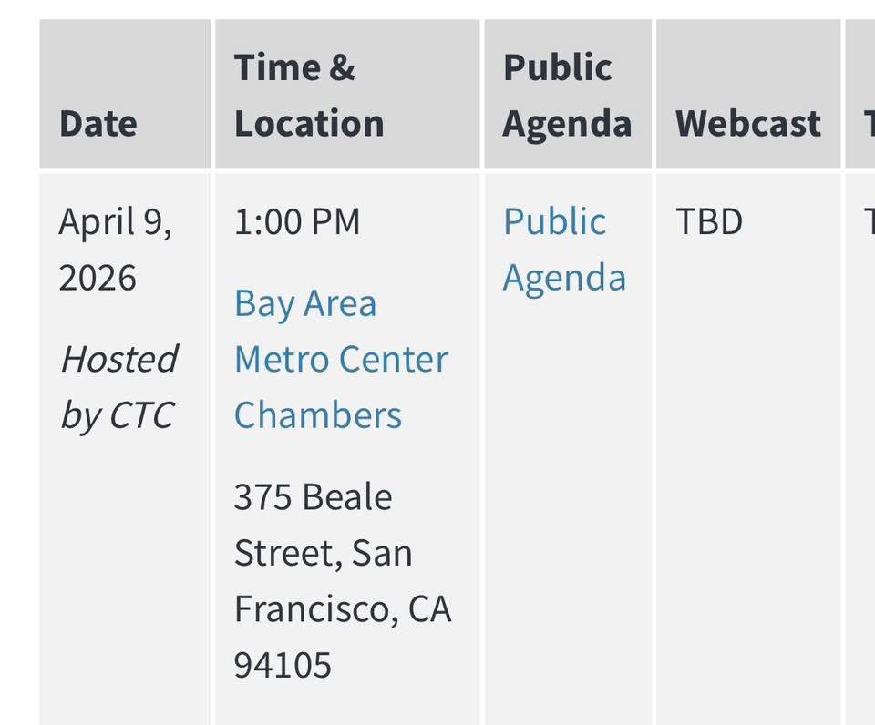 Denise Aguilar tweet media