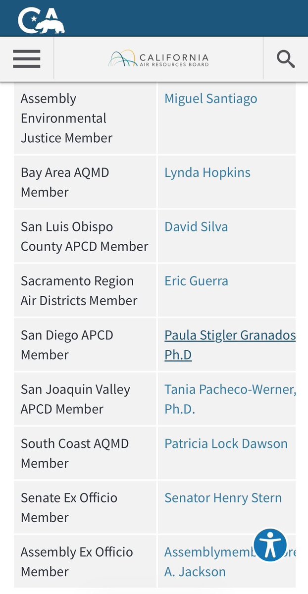 Denise Aguilar tweet media