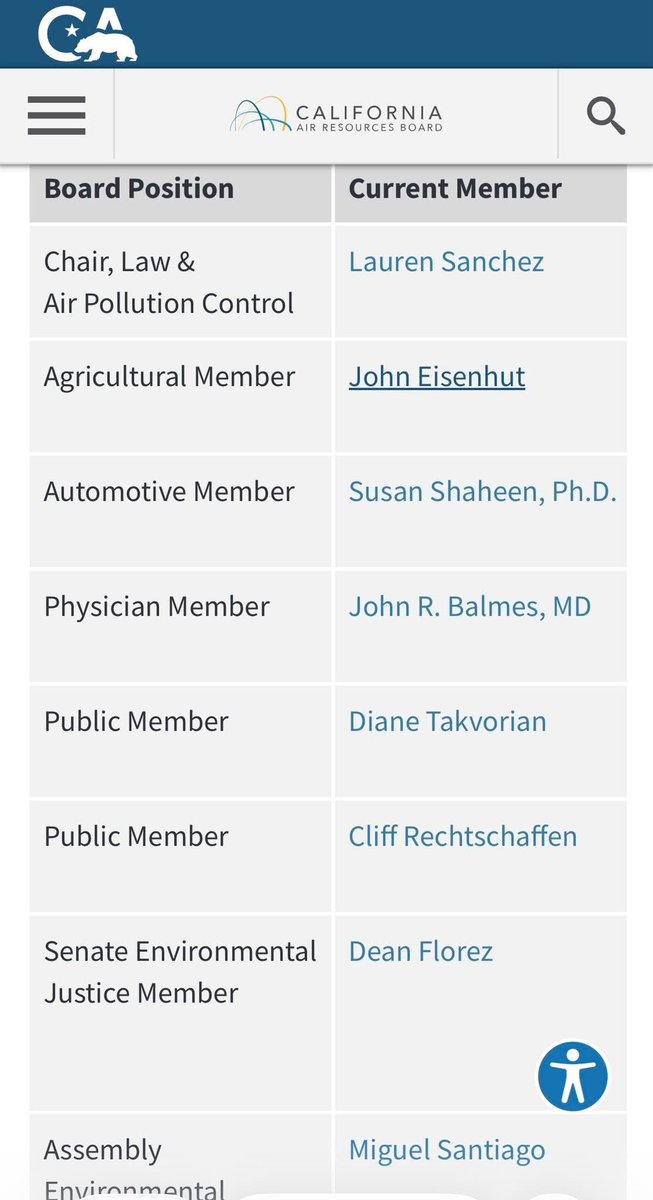 Denise Aguilar tweet media