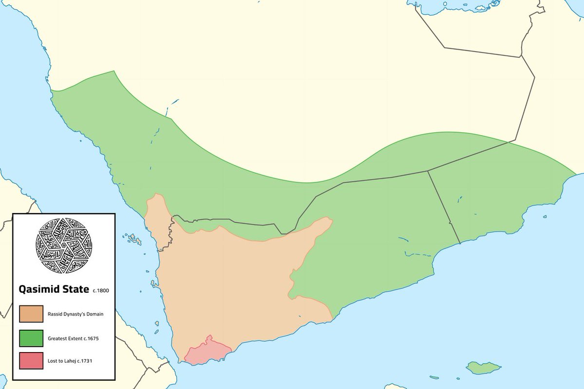 البـربـراوي tweet media
