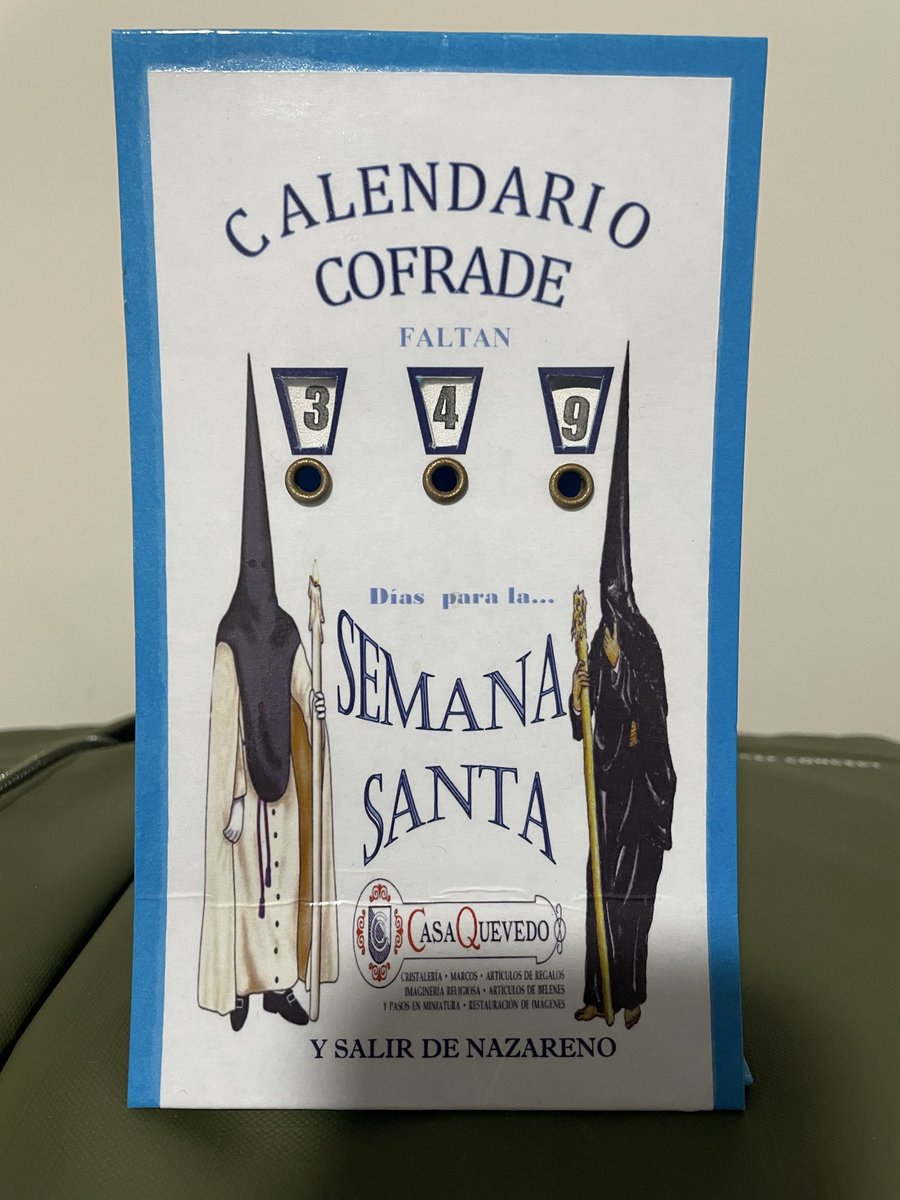 Jesus M - F tweet media