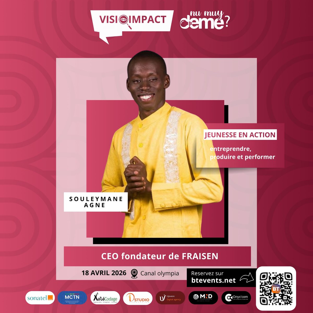 Momar Assane tweet media