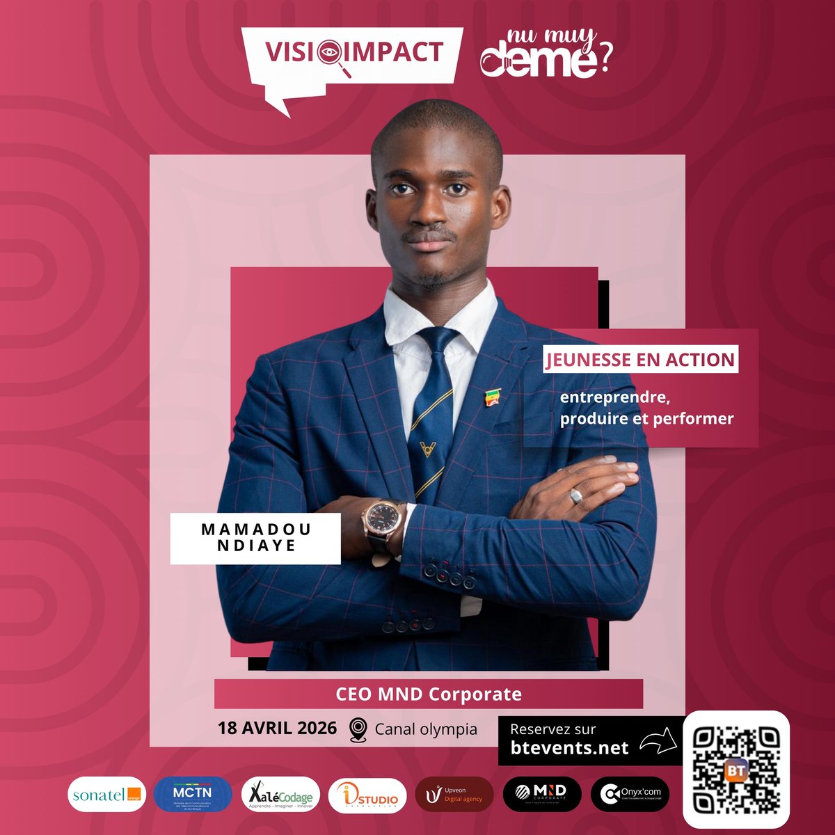 Momar Assane tweet media