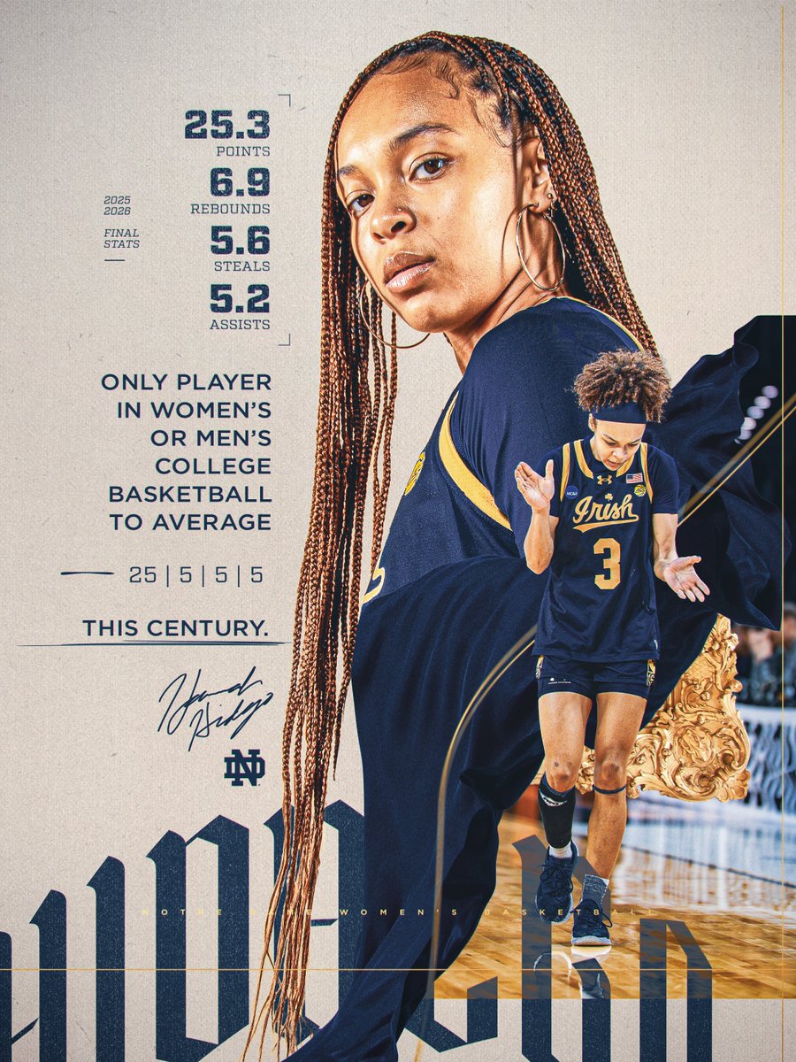 Tim Hepler tweet media