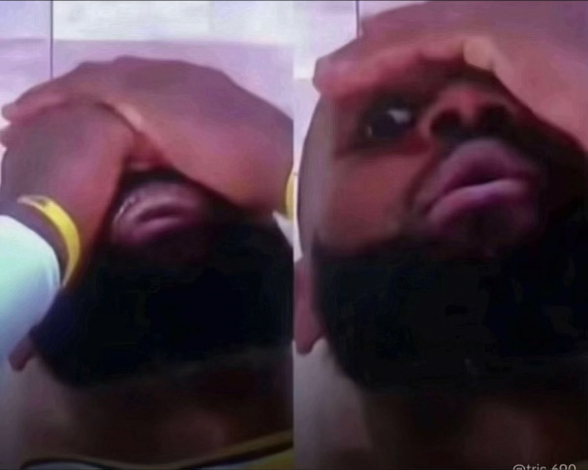 Misa𐙚 tweet media