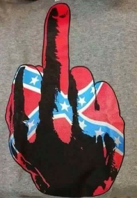 American tweet media