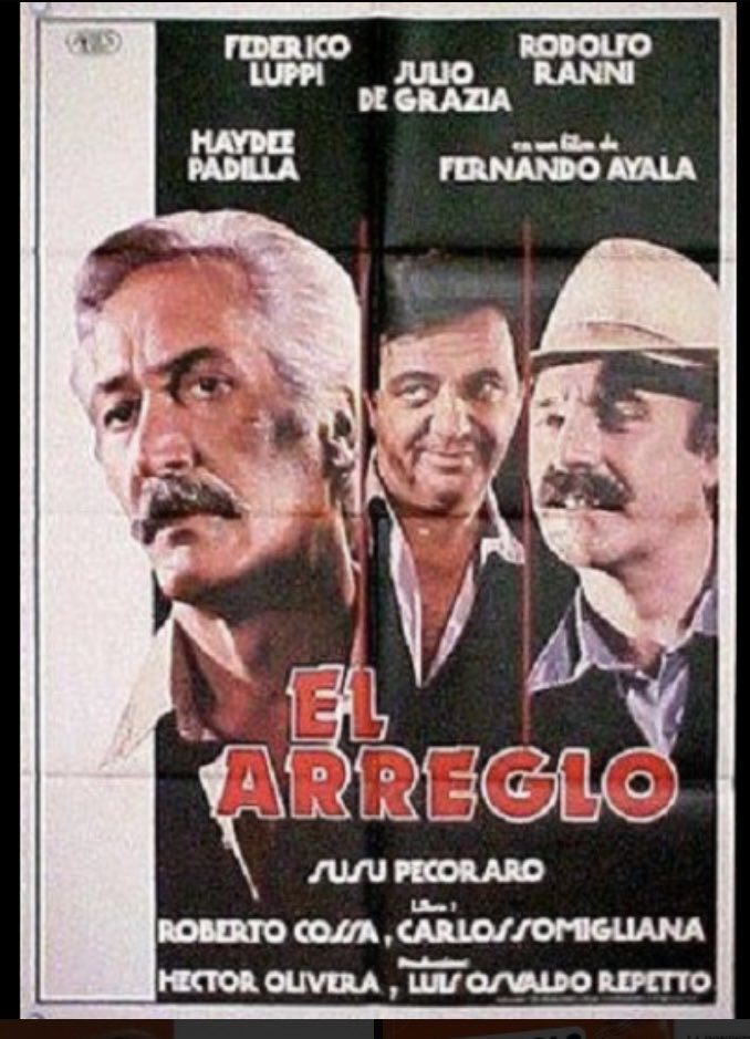 Desde 1899 tweet media