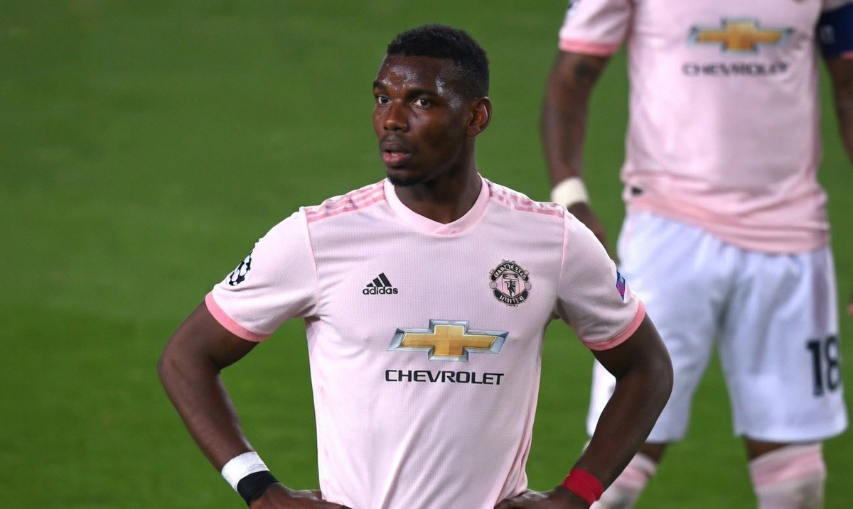 Del'castro49 tweet media