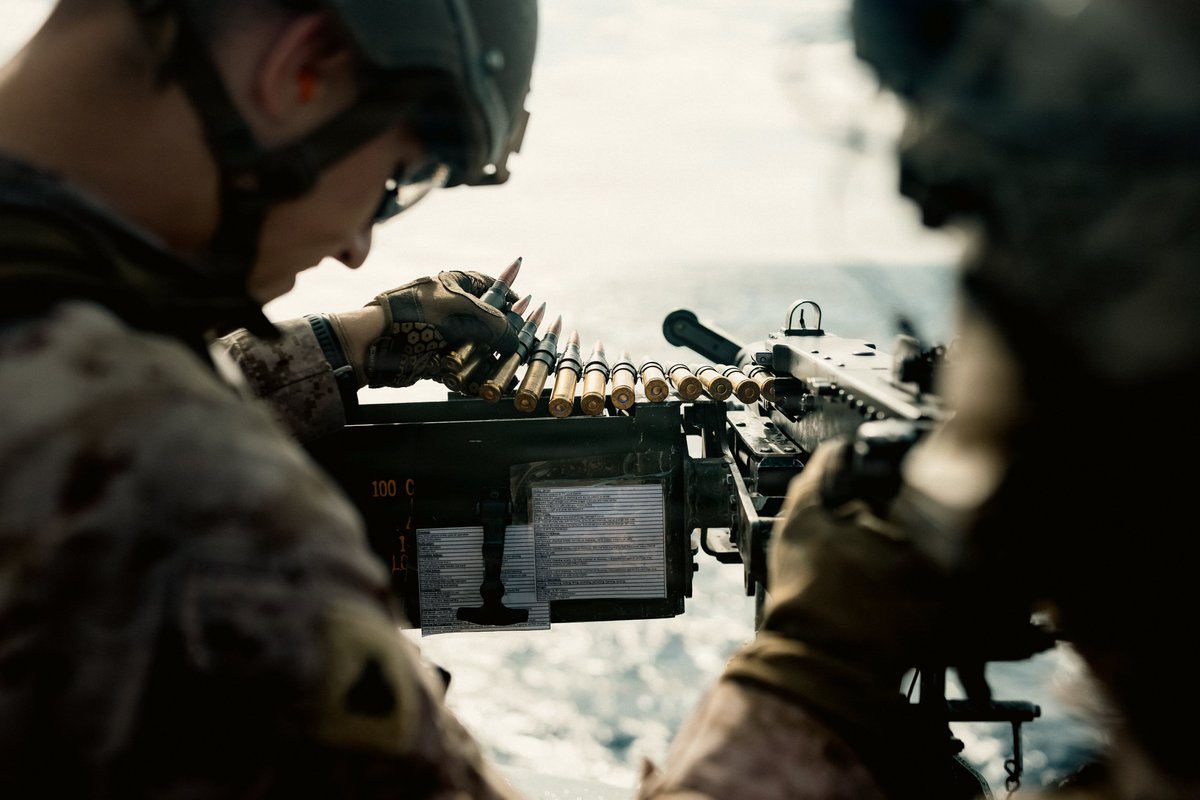 Pacific Marines tweet media