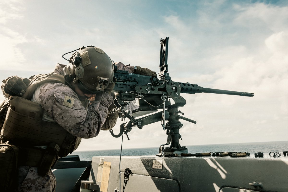 Pacific Marines tweet media