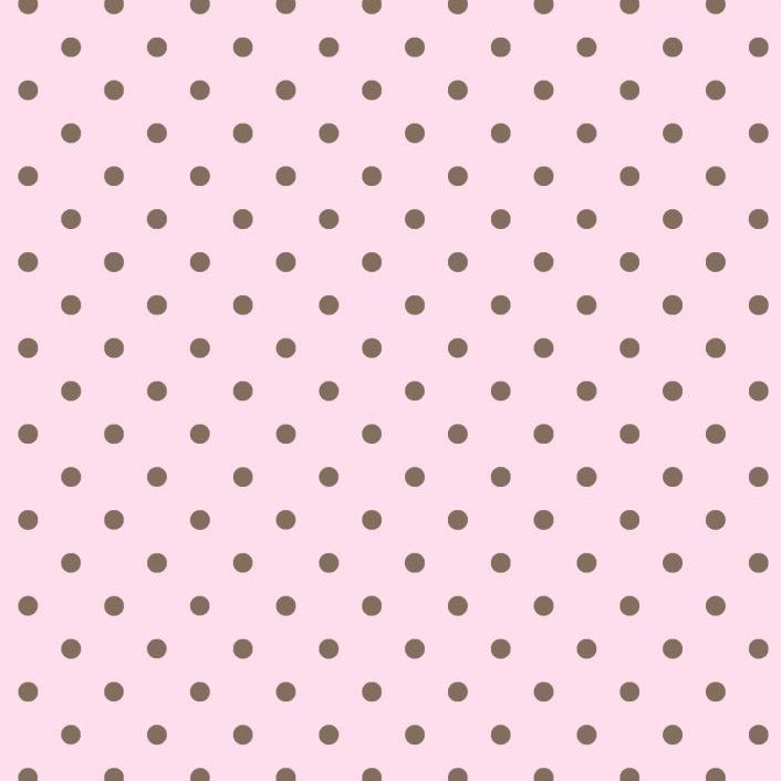 ↳ SΛMMЏ ・❥・: ̗̀➛ 🦢 tweet media