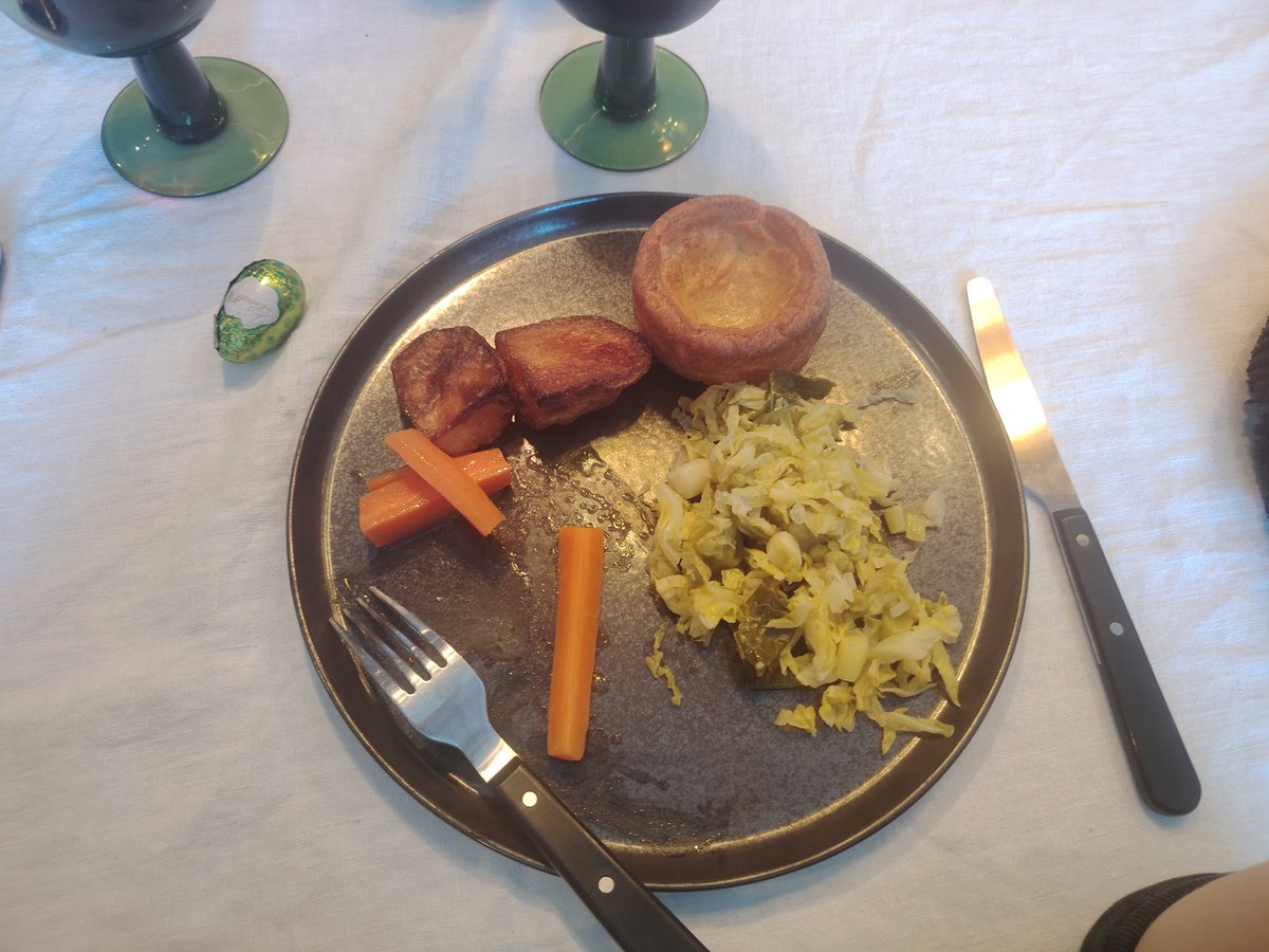 ri / memi | FOLLOW LIMIT! (˶˃ ᵕ ˂˶) tweet media