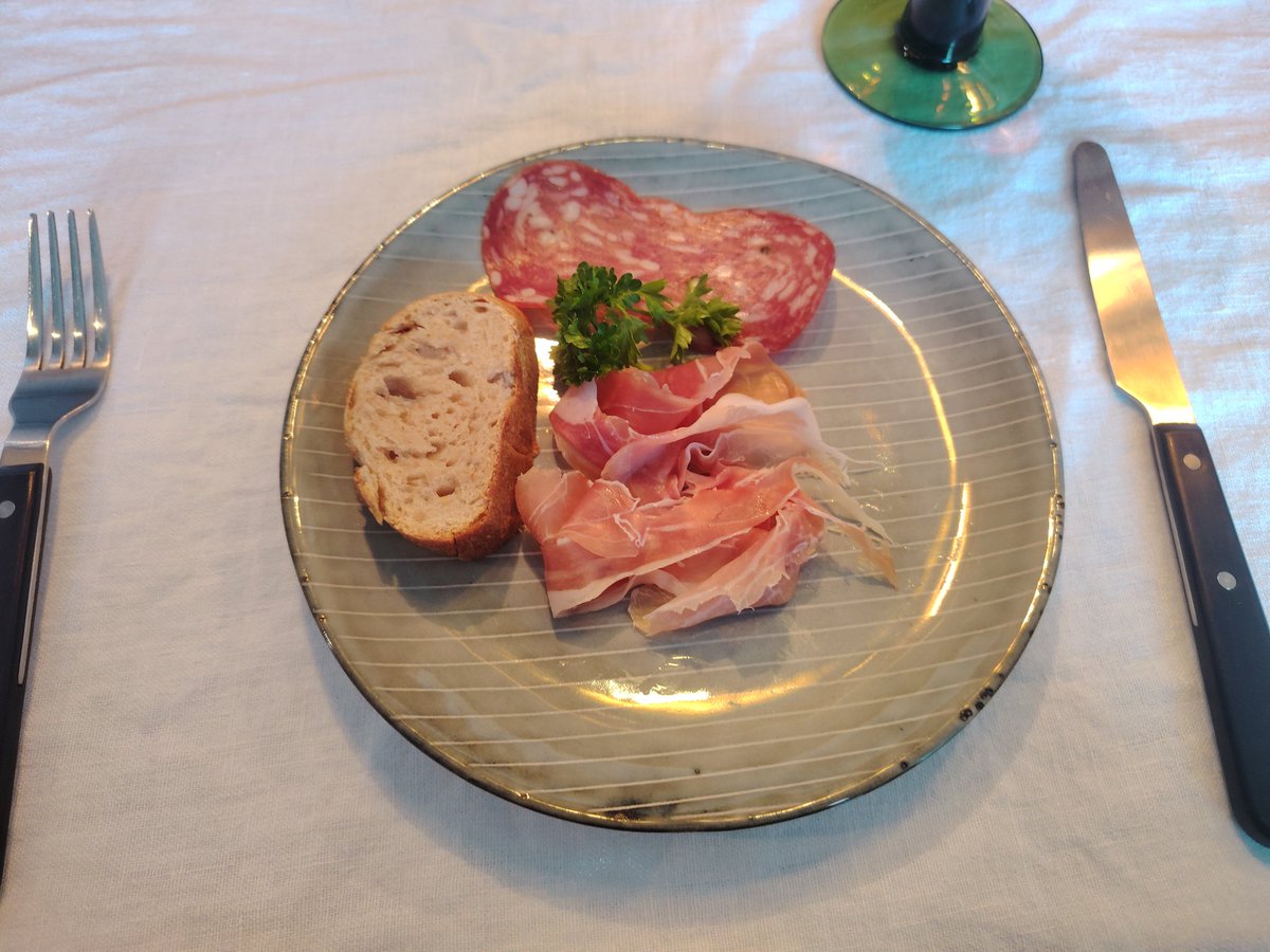 ri / memi | FOLLOW LIMIT! (˶˃ ᵕ ˂˶) tweet media