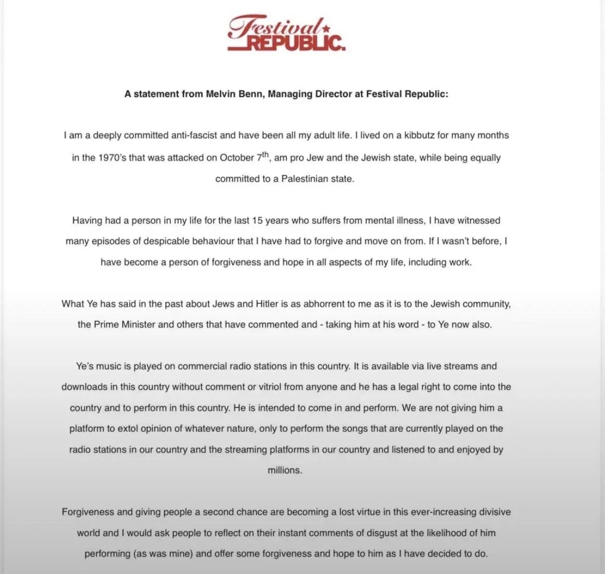 GoodAssSub tweet media