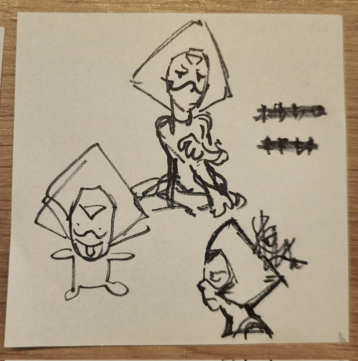 StrawberryMarble tweet media