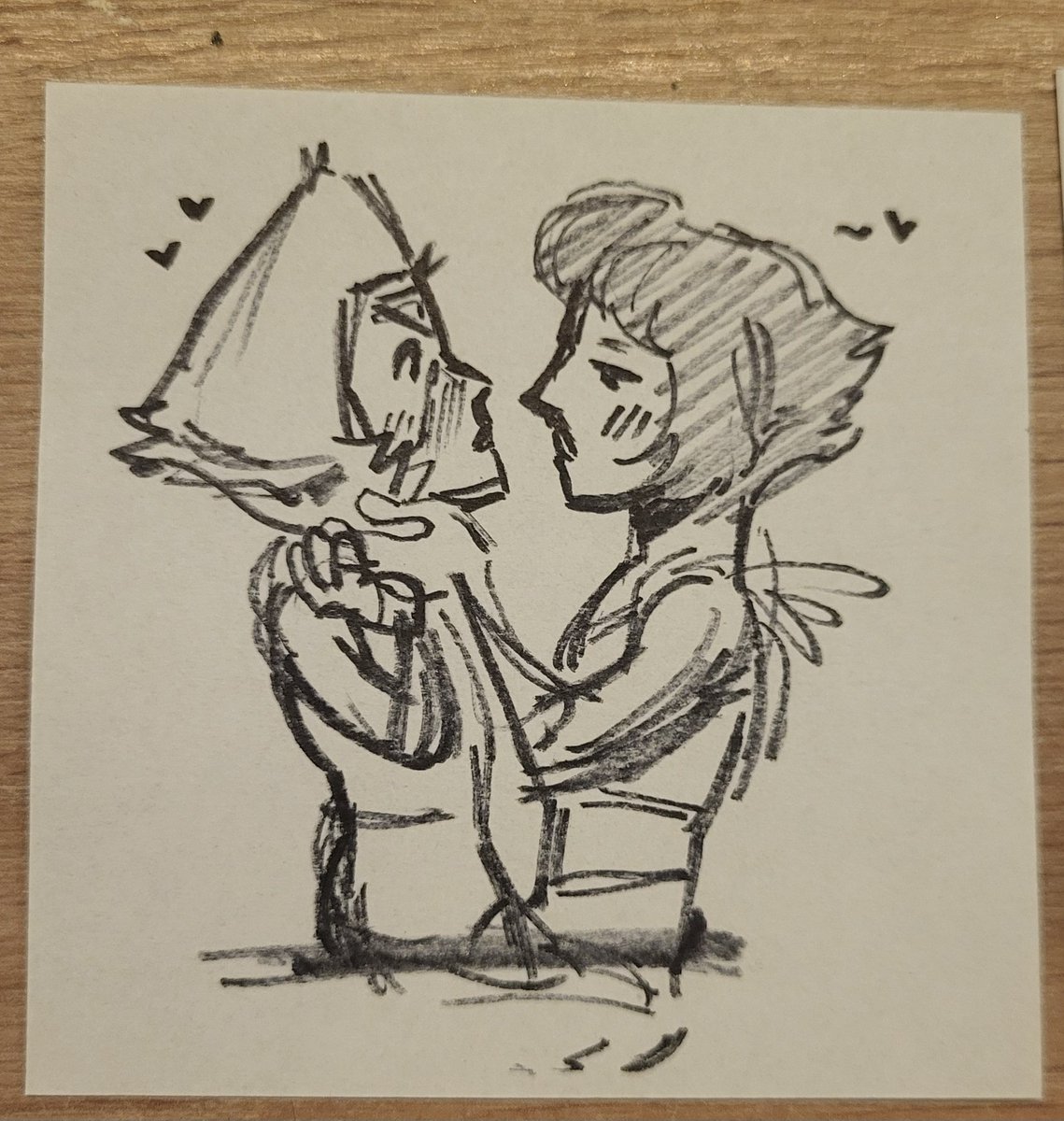 StrawberryMarble tweet media