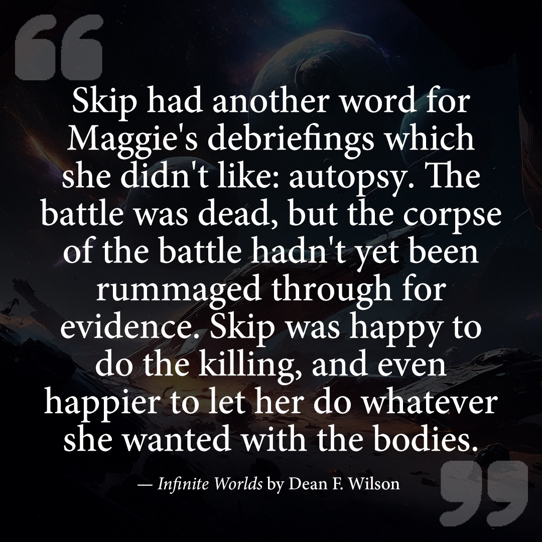 Coming soon. #Books #SciFi #SpaceOpera #Quotes