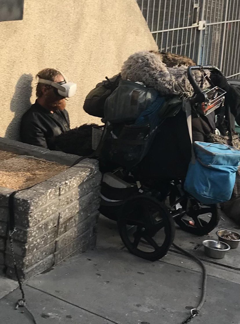 tequila for mouthwash tweet media