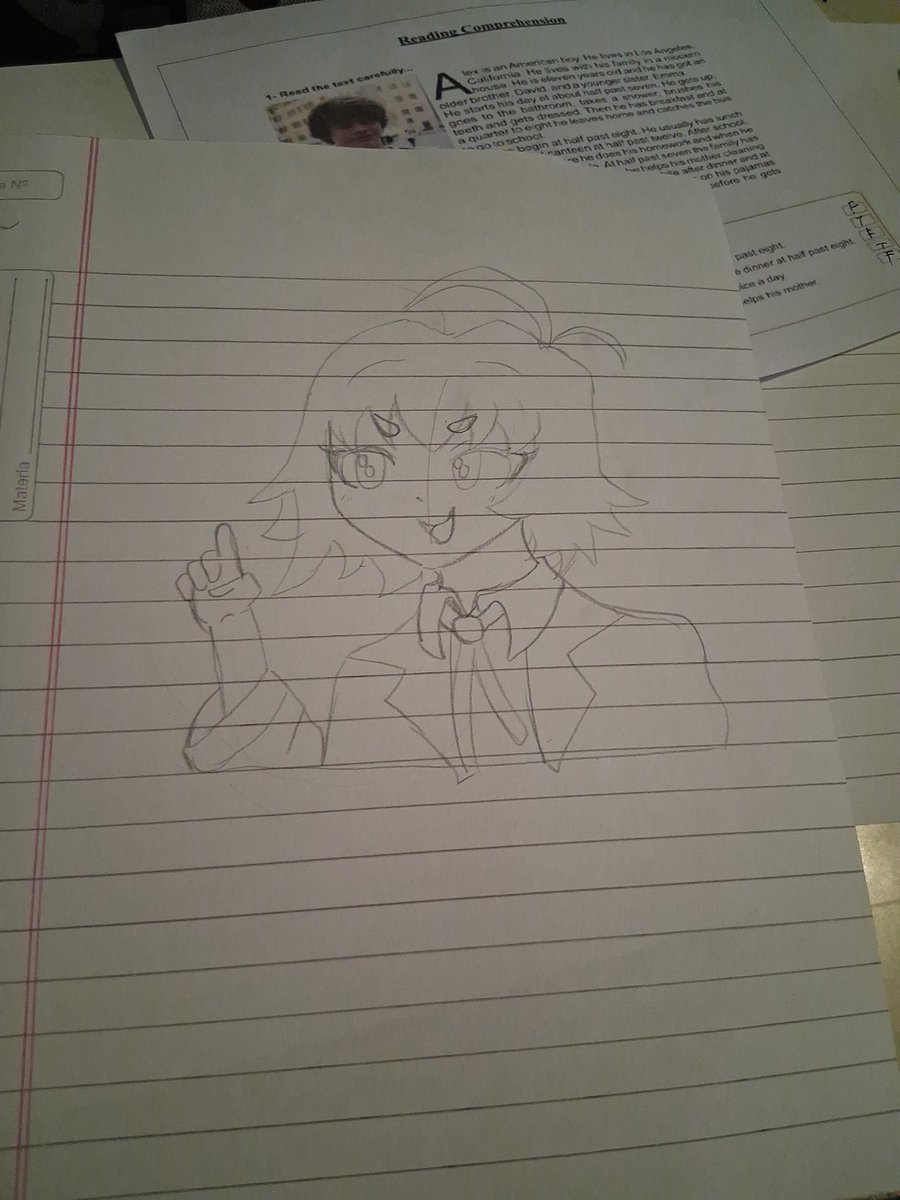 Hasuha Hasu messi tweet media