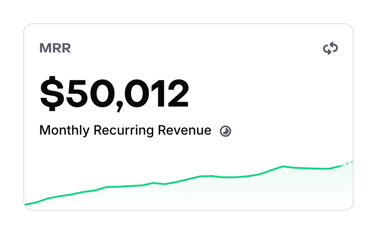 Ryan Ashcraft tweet media