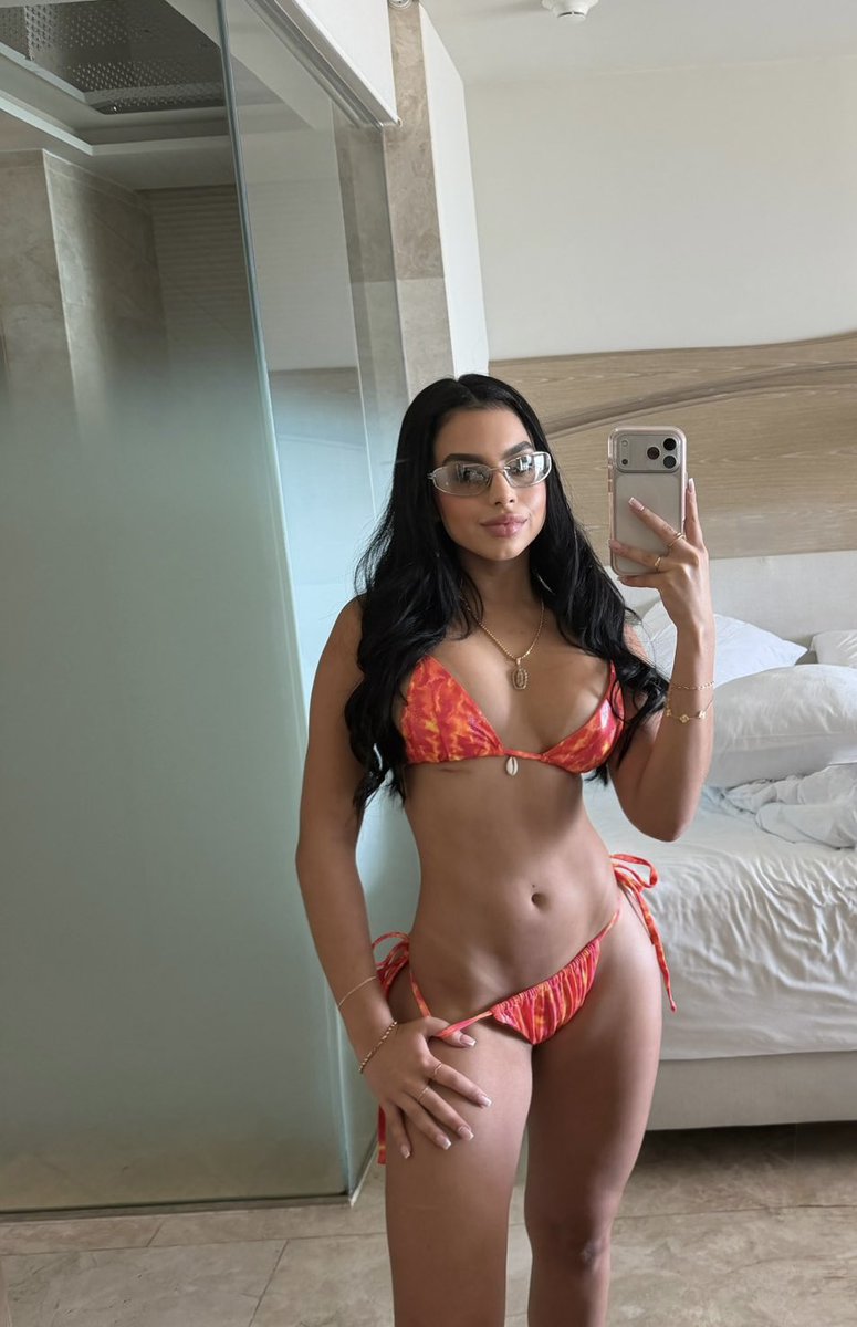 Violeta Castro tweet media