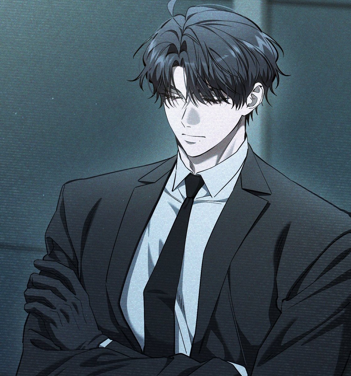 yuebingx's tweet photo. incredibile come più guardo quest'uomo più vorrei farmi distruggere da lui. 
LEE SAYOUNG PUOI AVVELENARMI PER FAVORE LO APPREZZEREI TANTISSIMO GRAZIE https://t.co/Bd0hc2wNCZ
