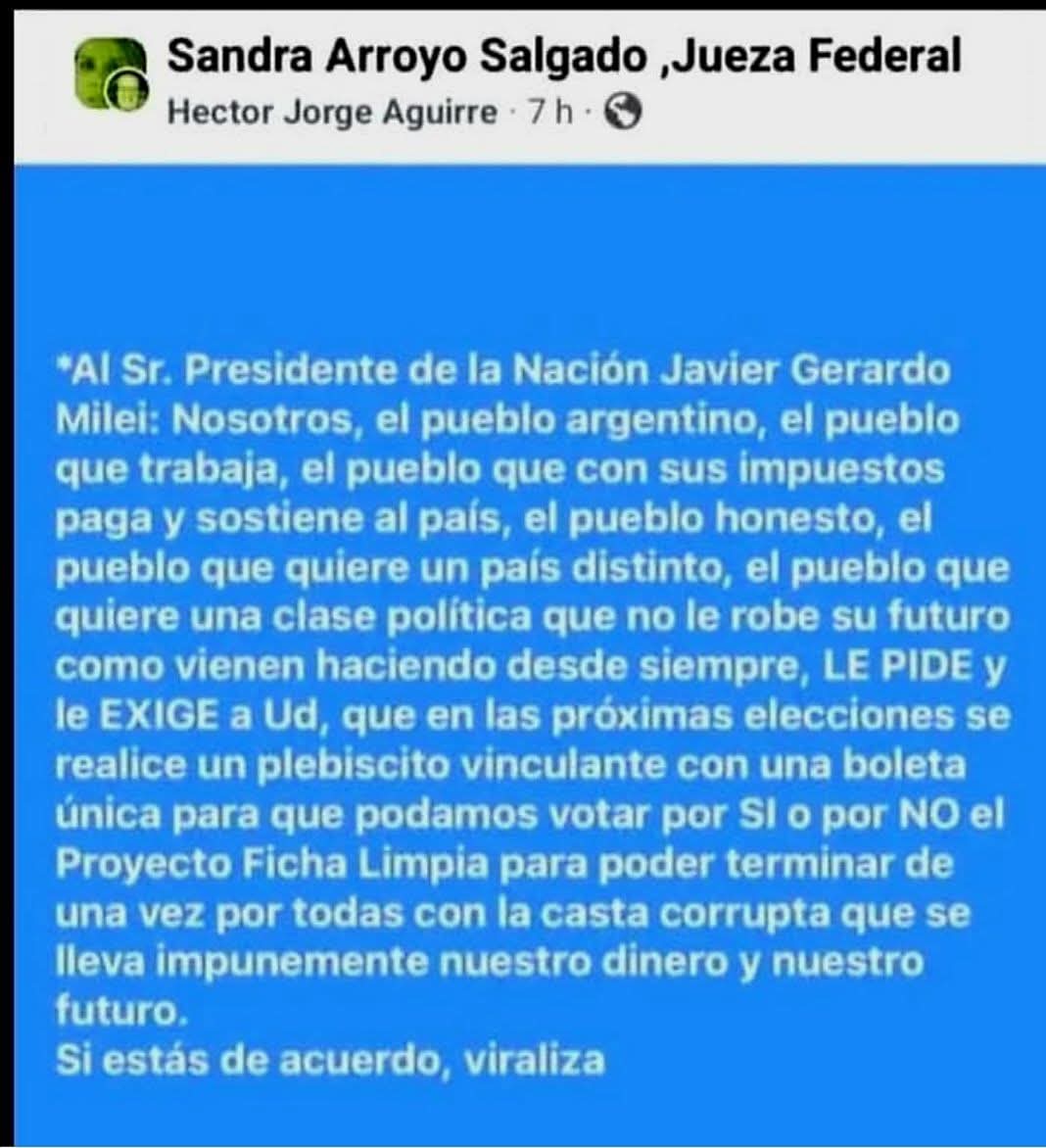 FoxyDead tweet media