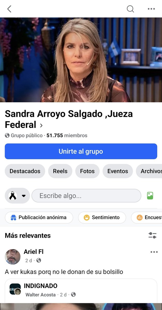 FoxyDead tweet media